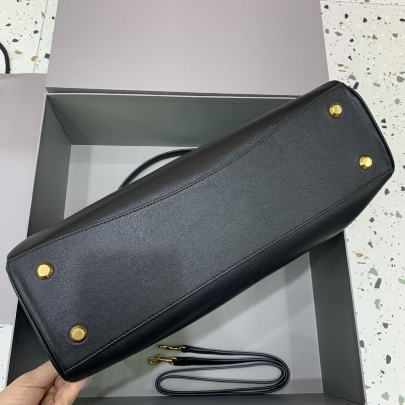 Balenciaga Top Handle Bags